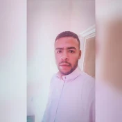 محمد منصور || Mohamed Mansour