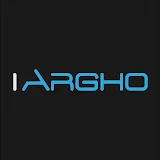 iArgho