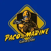 Paco_marine