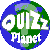 QuiZzPlanet