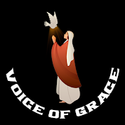 VOICE OF GRACE