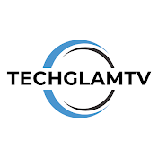 TechGlamTV