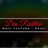 Das Rudilein