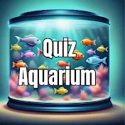 Quiz Aquarium