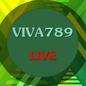 VIVA789 LIVE