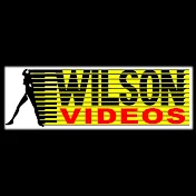 Wilson Videos Official