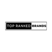 Top Ranked Brands