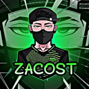 ZACOST