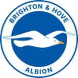 Official Brighton & Hove Albion FC