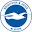 Official Brighton & Hove Albion FC