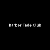 Barber Fade Club