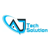 AjTechSolution