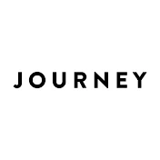 Journey Official