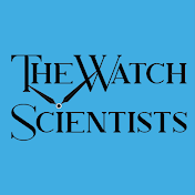 The Watch Scientists