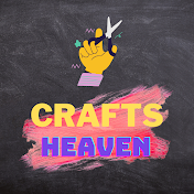Crafts Heaven