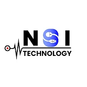 NSI Technology