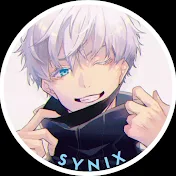 synix desu