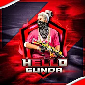 Hello Gunda