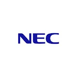 NEC Corporation India