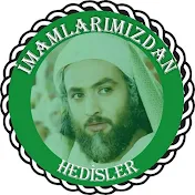 imamlarmizdanhedisler