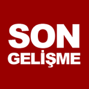 Son Gelişme