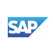 SAP Build Process Automation