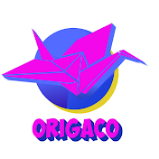 Origako
