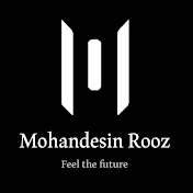 Mohandesin Rooz