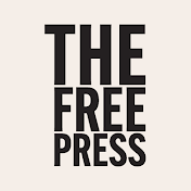 The Free Press