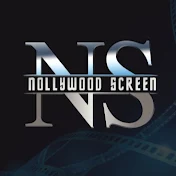 NOLLYWOOD SCREEN