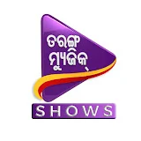 Tarang Music Shows