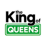 The King of Queens