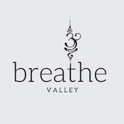 BREATHE VALLEY - Meditation & Relaxation