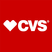 CVS Pharmacy