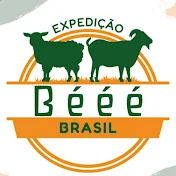 Expedição Bééé Brasil