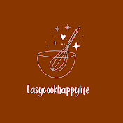 Easycookhappylifeuk