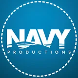 NAVY Productions