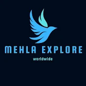 Mehla Explore