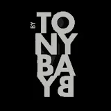 TonyBeatz