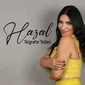 Hazal - Topic