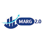 Marg 2.0