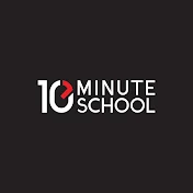 10 Minute School