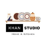 Khan studio