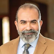 Dr. Hossam Abol Atta