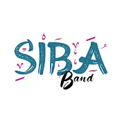 Siba Band l قناة صبا