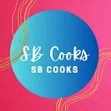 SB Cooks