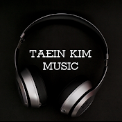 TaeIn Kim Music