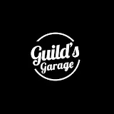 Guild's Garage