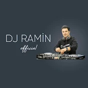 Dj Ramin Official