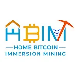 Home Bitcoin Immersion Mining